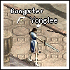 Gangster
NTCg